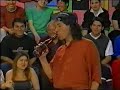 Comicos Ambulantes - \"El Paradero\"