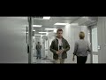New Apple iPhone 3GS Commercial. Video Capture. June 2009