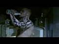 Romper Stomper