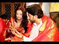 aishwarya-rai-abhishek-bachchan-wedding-exclusive.html