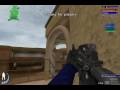 videos de Urban Terror 4.1 Gameplay/Review [HQ] {Download Link included}