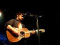 The Decemberists - Clementine Live in M�nchen 18.2.2007