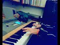 24112009399.mp4