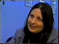 Empregos no Exterior - SPTV Jundia� e regi�o