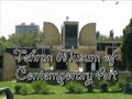 Iran, Tehran