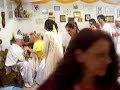 batuque a orisa osun 2007
