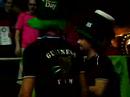 premiazioni FEDI regionali 2008 GUINNESSTEAM