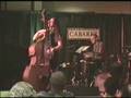 Jennifer Leitham Trio - Turkish Bizarre