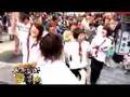 Pocky Oreska CM2