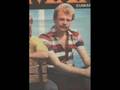 Nuri Al�o Film M�zikleri