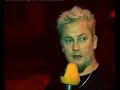 Ez�st Patak - Deb�t�l�s a Viva TV-n