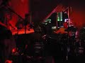Way of the Groove Live! Opus Pocus pt.2