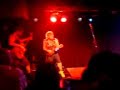 Hayseed Dixie at Exeter 