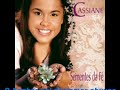 Cassiane - Chuvas De Deus