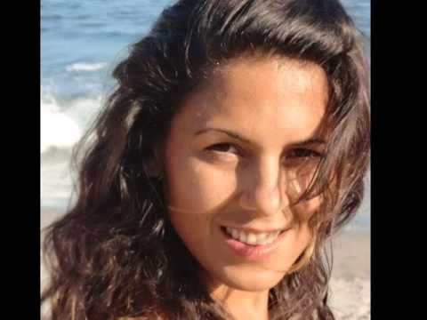 hispanic - Sometimes I wonder how would Americans react if the U.S decided to remove