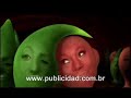 Pepsi Twist apresenta nova campanha criada pela AlmapBBDO