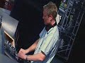 DJ Christopher Lawrence Promo (Miami)