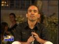videos de la notte della moda - enzo mugoni e giuliano marongiu  presenta sopra una nuvola - paul dessanti