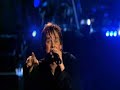 Crystal ball (live) - Keane