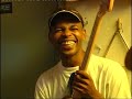Avoy Reggae Avoy Reggae