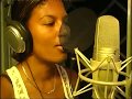 Avoy Reggae