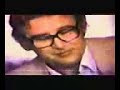 Jaroka Sándor és Korodi Iván.Mulatnak egymásnak.Roby Lakatos, Sándor Jároka, les 100 violons Tziganes de Budapest, Lajos Boross, Ferenc Sánta