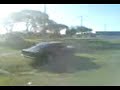 OPALA DO BIXIGA EM PARANAVAI - PR