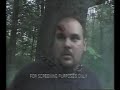 How To Coordinate Special Effects- By Kevin Lindenmuth