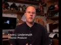 How To Coordinate Special Effects- By Kevin Lindenmuth