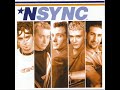 *NSYNC \"SAILING\"
