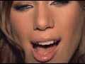 Leona Lewis - Bleeding Love