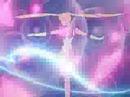 DiC Dubbed Moon Cosmic Power!