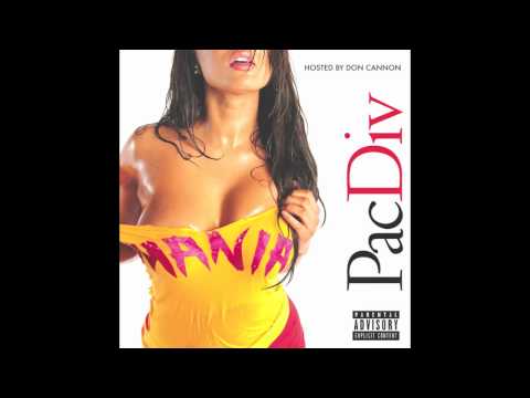 pac