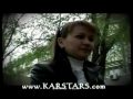 Makset - Kelshi HD (www.KARSTARS.com)