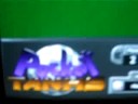 Pocket Tanks Glitch Pocket Tanks Glitch