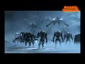Xbox Music Video