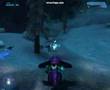Halo Combat Evolved Level 8: Two Betrayals Part 3