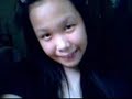 iii knowledge goodbye