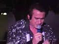 Neil Diamond Tribute