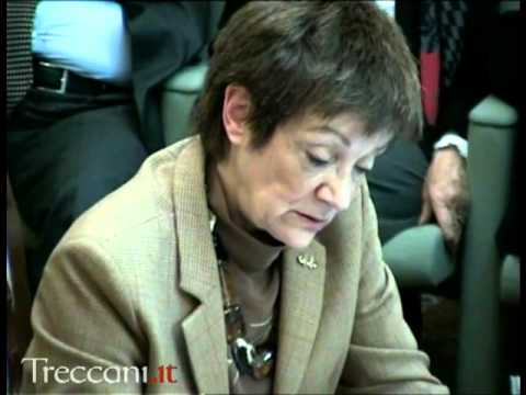 Antifascismo, Resistenza, Costituente - Giolitti e l'Einaudi [1/6]