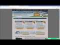 aanmelden hostgator 2 - YouTube