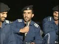MSN : المسنجرUAE@UAE.NET