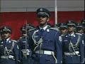 Abu Dhabi Police college كلية شرطة أبوظبي