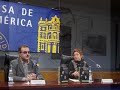 tributo-homenaje-a-juan-antonio-cebrian-rosa-de-los-vientos.html