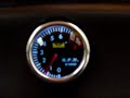 subaru vivio start + tachometer revving slowly ;) subaru vivio start + tachometer revving slowly ;)