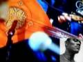 videos de Orchestre chaâbi algerien sur la BBC