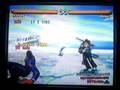 videos de steve fox tekken 5 richita combo vol 3 part 10