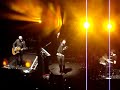 THE SCRIPT \