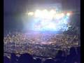 videos de Slipknot in Moscow