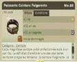 Dofus Ménalt Flyp eca lvl 12X